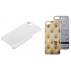 Maska za iPhone 5 High Five