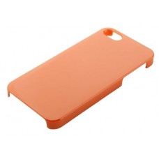 Maska za iPhone 7 High Five