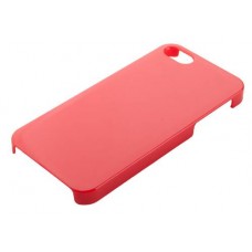 Maska za iPhone 8 High Five