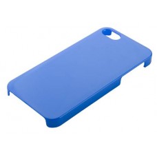 Maska za iPhone 9 High Five