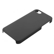 Maska za iPhone 11 High Five