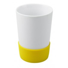 &Scaron;alica sa silikonskim gripom Grippy