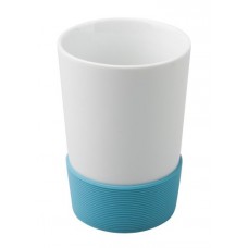 &Scaron;alica sa silikonskim gripom Grippy