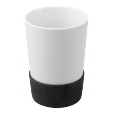 &Scaron;alica sa silikonskim gripom Grippy