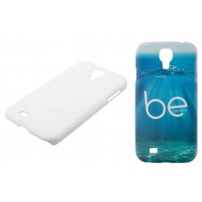 Maska za Galaxy S4 Andromeda