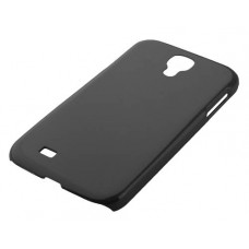 Maska za Galaxy S64 Andromeda