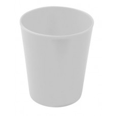 Ča&scaron;a Refresh