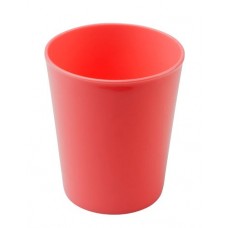 Ča&scaron;a Refresh