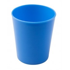 Ča&scaron;a Refresh