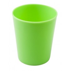 Ča&scaron;a Refresh