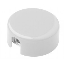 &Scaron;iljilo Spiked