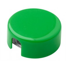 &Scaron;iljilo Spiked