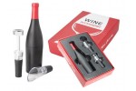 Vinski set Toscan