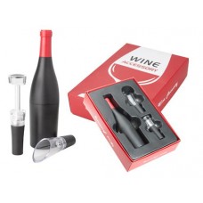 Vinski set Toscan