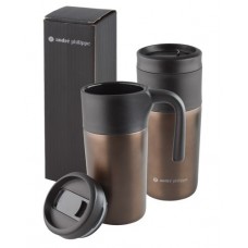 Termo &scaron;alica Arnoux