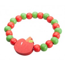 Narukvica za djecu Pretty