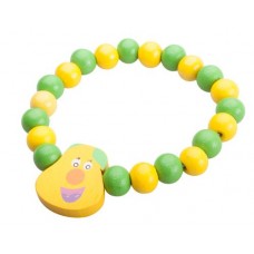 Narukvica za djecu Pretty