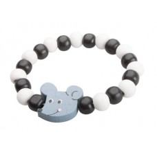 Narukvica za djecu Pretty