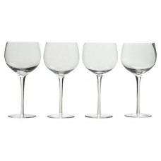Set vinskih ča&scaron;a Barossa