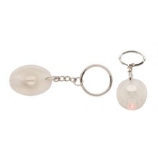 Privjesak lampica Juno