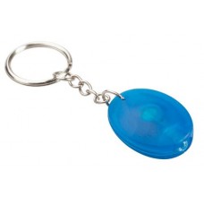 Privjesak lampica Juno