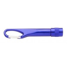 Privjesak baterija/karabiner Dayton