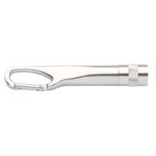 Privjesak baterija/karabiner Dayton