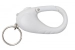 Karabiner/led privjesak Kenda