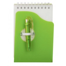Notes Ideas