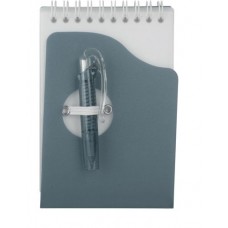 Notes Ideas