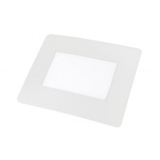 2:1 podloga za mi&scaron; Office