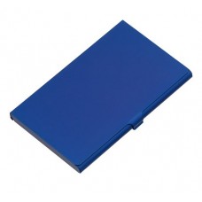Etui za posjetnice Bonus