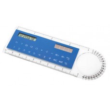 Kalkulator-ravnalo Hit