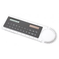 Kalkulator-ravnalo Hit