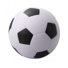 Antistress loptica Kick