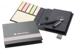 Memo set Agonac