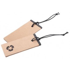 Oznaka za prtljagu Fade