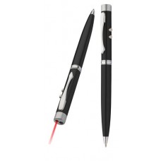 Laser kemijska olovka Saber