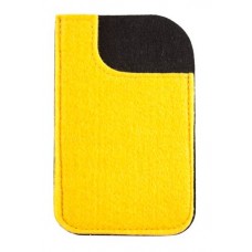 Etui za mobitel FletyPhone