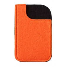 Etui za mobitel FletyPhone