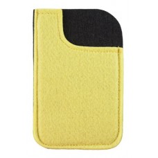 Etui za mobitel FletyPhone