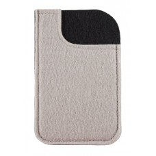 Etui za mobitel FletyPhone