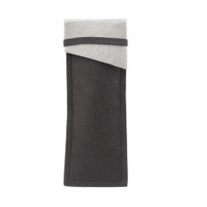 Etui za kemijsku FletyPen