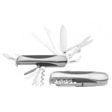 Džepni nož Wyoming