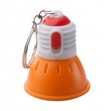 Privjesak lampica Ledison