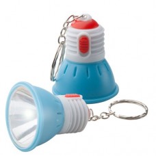 Privjesak lampica Ledison