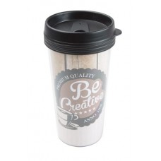 Termo &scaron;alica Poster