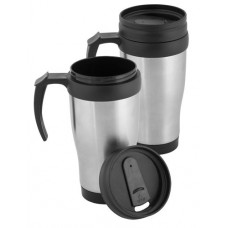 Termo &scaron;alica Patrol