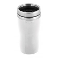 Termo &scaron;alica Double Espresso