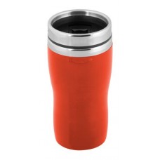 Termo &scaron;alica Double Espresso